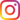 Instagram isolation-combles-33.fr